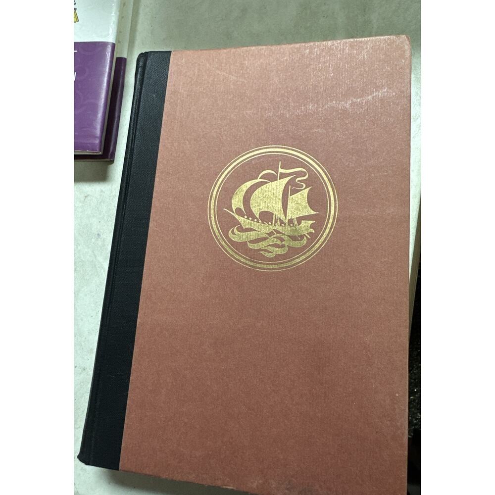 The Golden Argosy A Collection of‎ the Most Celebrated Short Stories